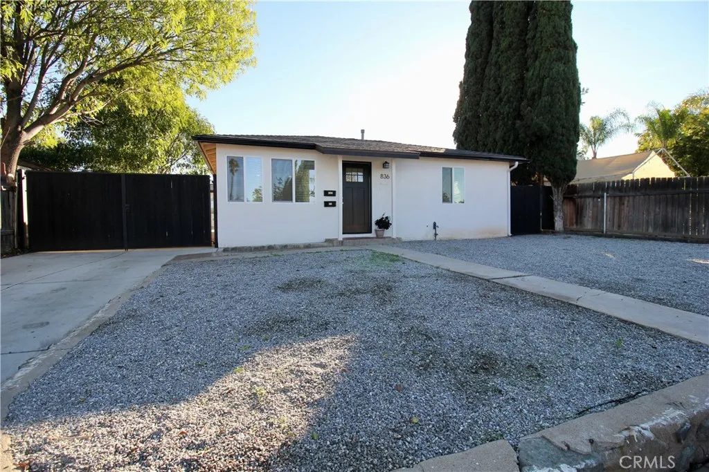 Additional image 2 of 836 W 9th Street, Corona, CA 92882