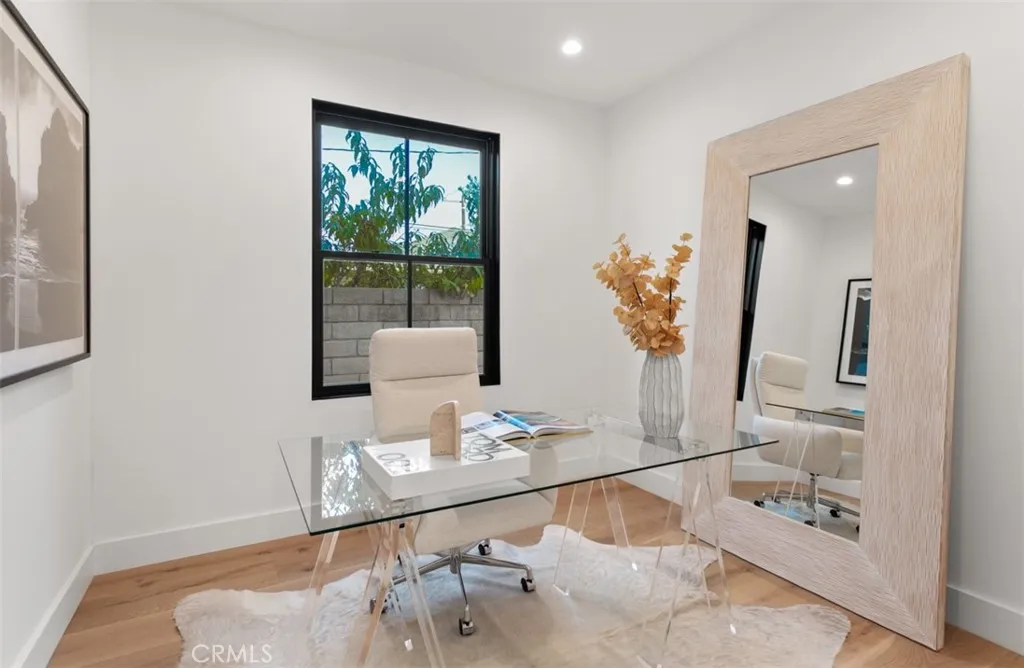 Additional image 37 of 430 Tustin Avenue, Newport Beach, CA 92627