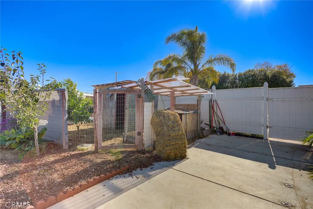 Additional image 85 of 385 Hassett Court, Santa Maria, CA 93455