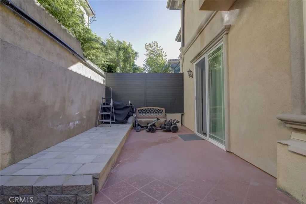 Additional image 30 of 3974 Pennsylvania Ave Unit 112, La Crescenta, CA 91214