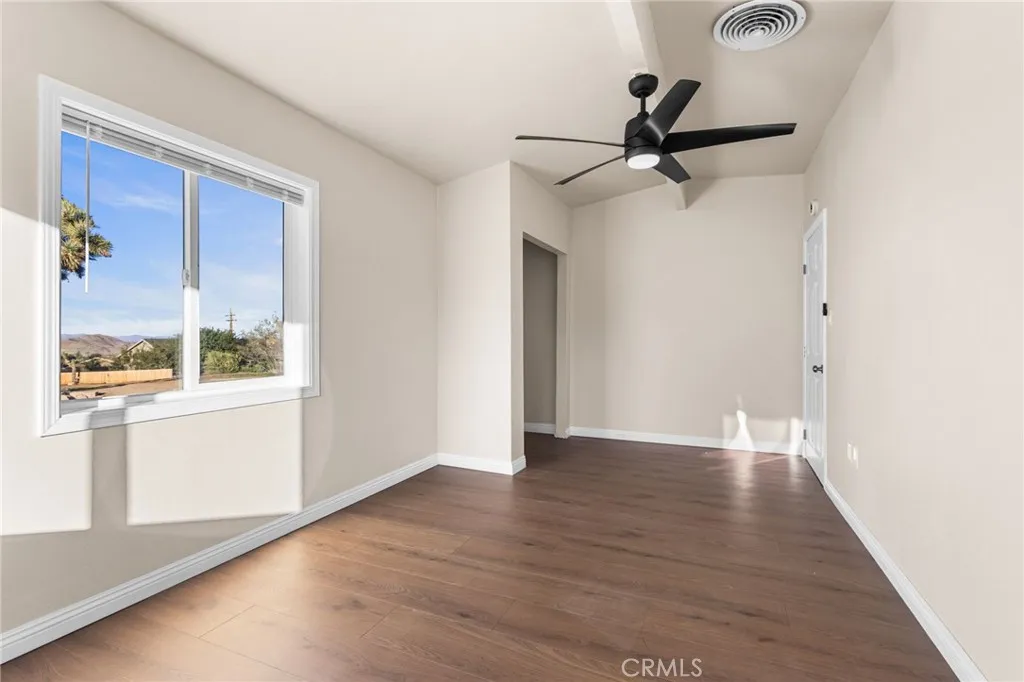 Additional image 81 of 60325 Natoma Trl, Joshua Tree, CA 92252