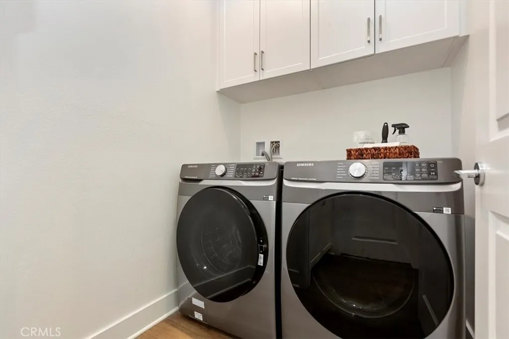 Additional image 20 of 69646 Calle La Costa, Cathedral City, CA 92234