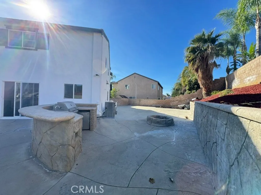 Additional image 37 of 11818 Amethyst Court, Jurupa Valley, CA 91752
