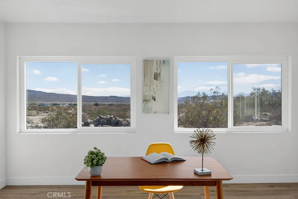 Additional image 93 of 22700 Tamyran, Desert Hot Springs, CA 92241