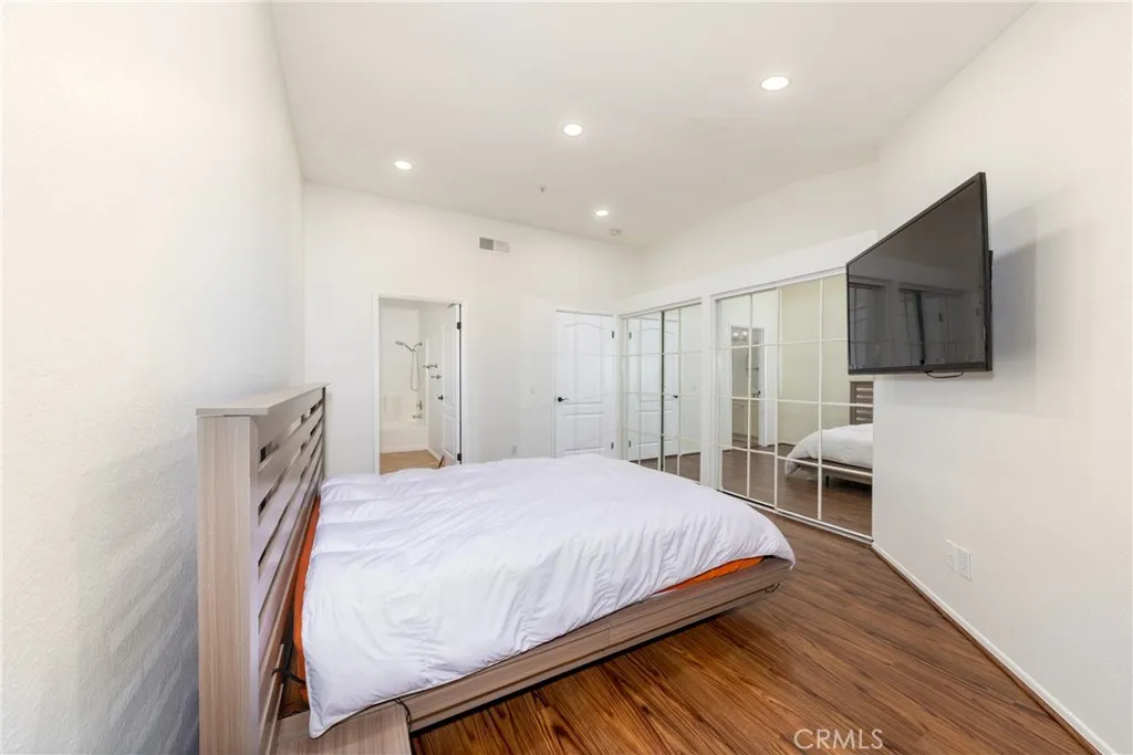 Additional image 45 of 11209 Terra Vista Pkwy Unit B, Rancho Cucamonga, CA 91730