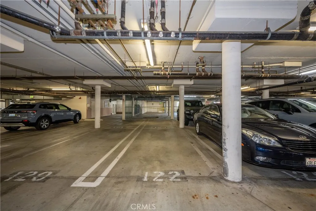 Additional image 52 of 3605 E Anaheim St Unit 407, Long Beach, CA 90804