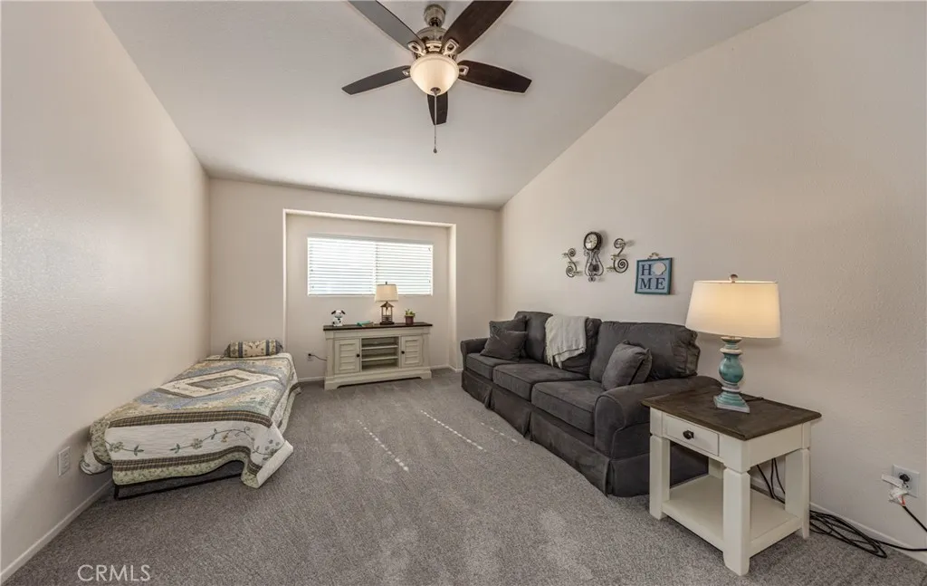 Additional image 19 of 5406 Trevino Way, Banning, CA 92220