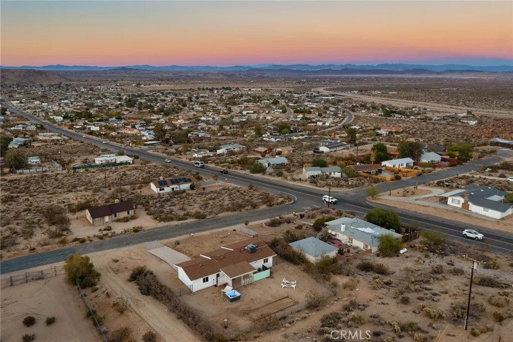 Additional image 89 of 61773 Crest Circle Dr, Joshua Tree, CA 92277