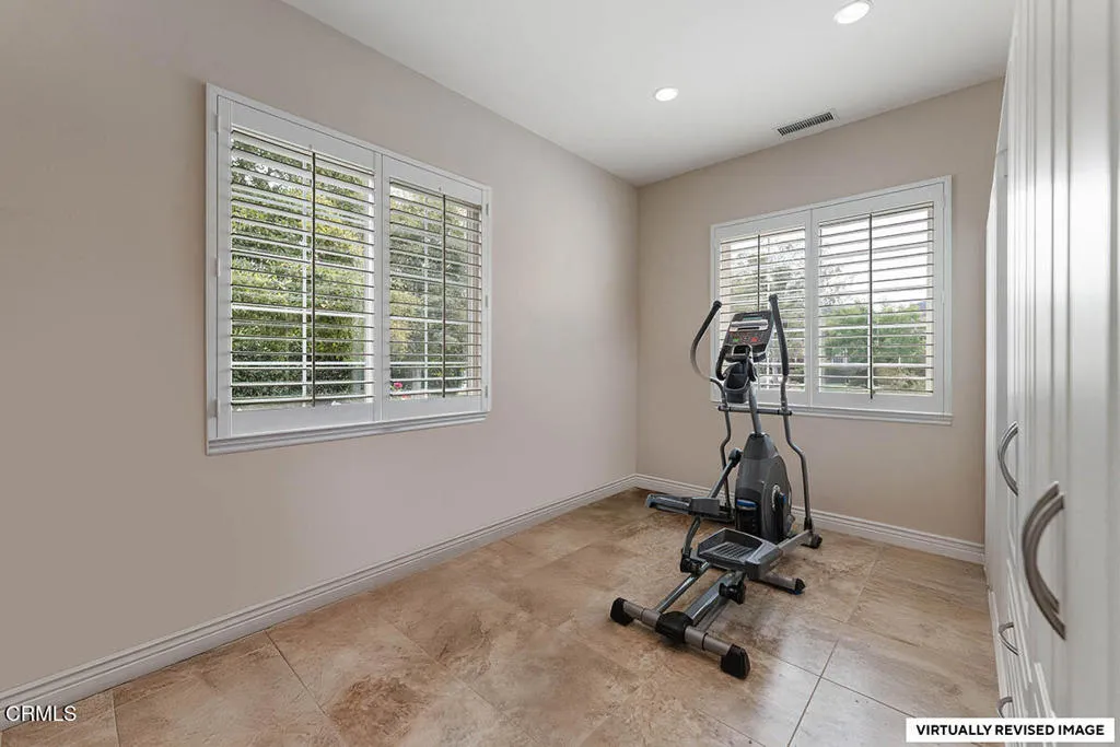 Additional image 111 of 1230 Coast Oak Drive, Solvang, CA 93463
