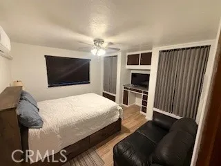 Additional image 59 of 9313 Polaris Way, Morongo Valley, CA 92256