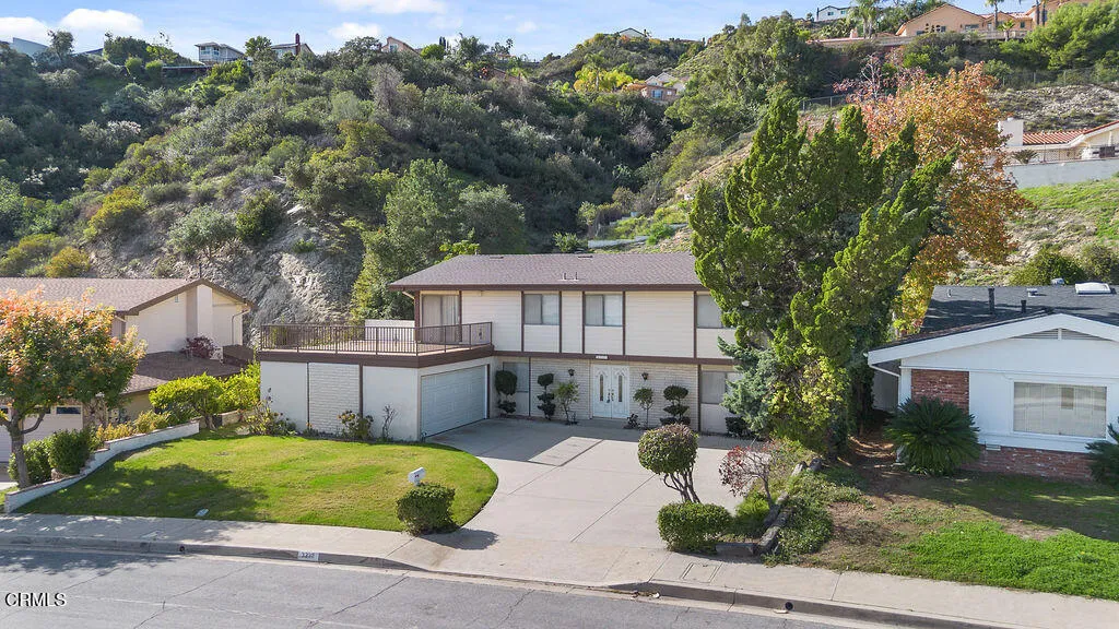 Additional image 104 of 3222 Emerald Isle Drive, Glendale, CA 91206