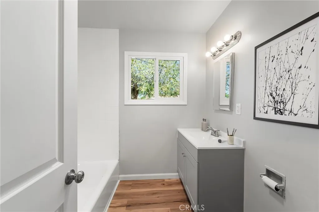 Additional image 26 of 110 W Montrose Ave, Hemet, CA 92543