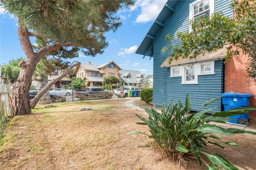 Additional image 84 of 1720 S Kingsley Dr, Los Angeles, CA 90006