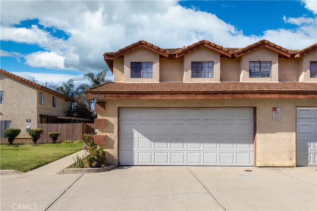 Additional image 20 of 1451 S Reservoir Street Unit 1, Pomona, CA 91766