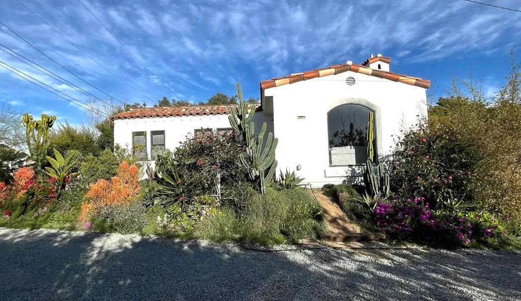 Additional image 34 of 362 Palm Avenue, Chula Vista, CA 91911