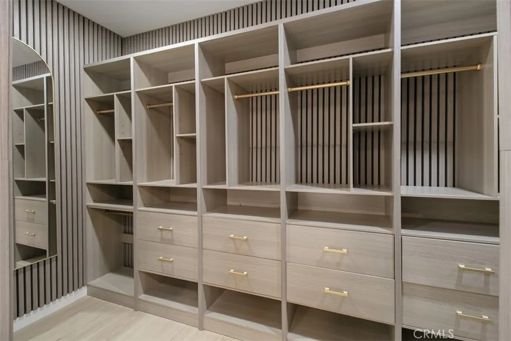 Additional image 26 of 4177 Fair, North Hollywood, CA 91602