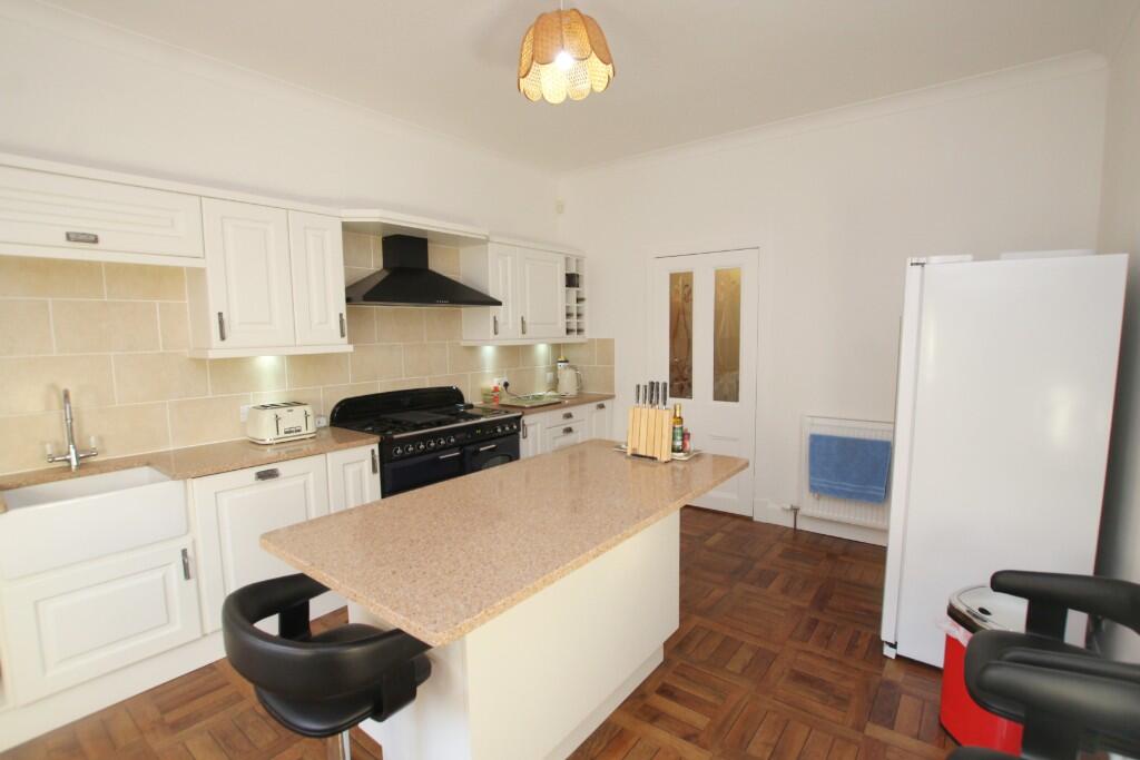 Additional image 8 of Merchiston, 17 Bellevue Road, Banff, AB45 1BJ