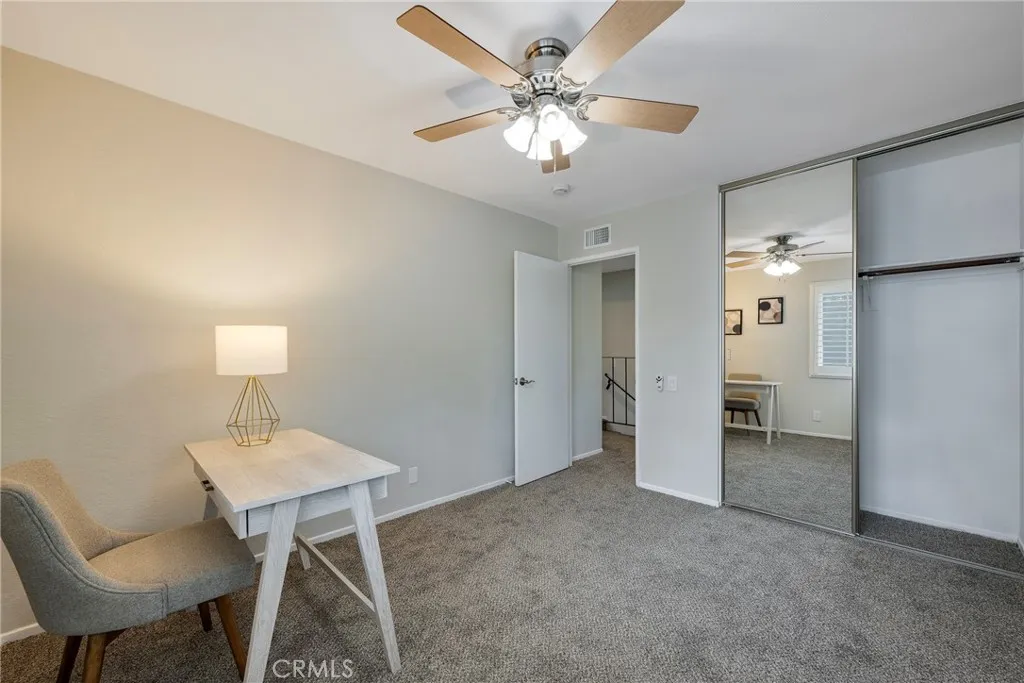 Additional image 97 of 20333 Cranberry Lane, Yorba Linda, CA 92886