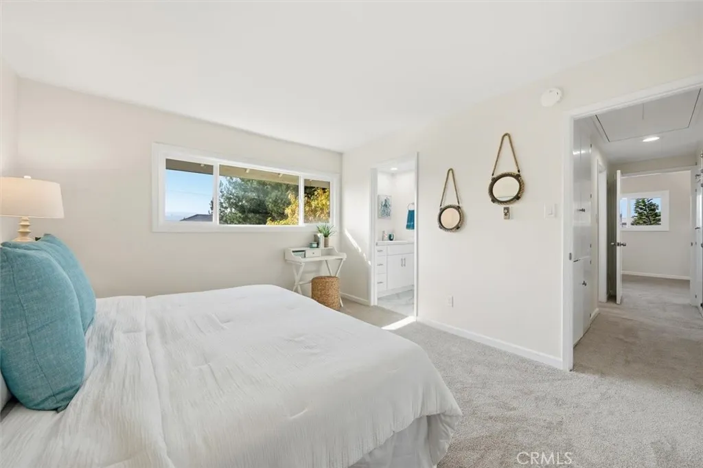 Additional image 43 of 23005 Nadine Cir Unit B, Torrance, CA 90505