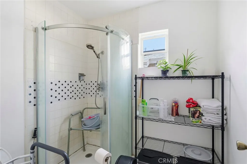 Additional image 30 of 27828 Parkvale Dr, Santa Clarita, CA 91350