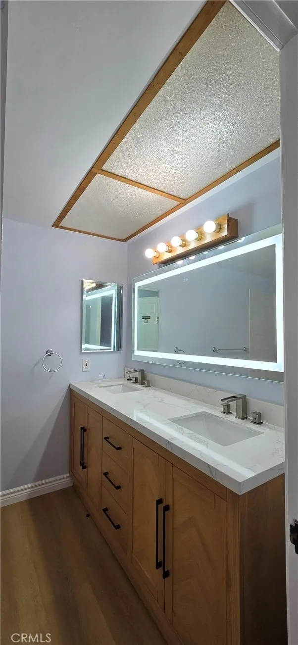 Additional image 54 of 7731 Lehigh Pl, Westminster, CA 92683