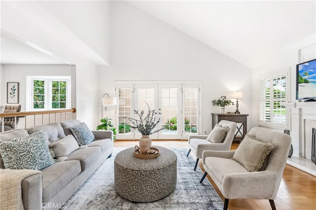 Additional image 5 of 9355 Tanager Ave, Fountain Valley, CA 92708