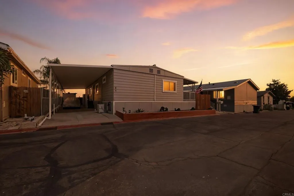 Additional image 4 of 2400 W Valley Parkway Unit SPC 97, Escondido, CA 92029