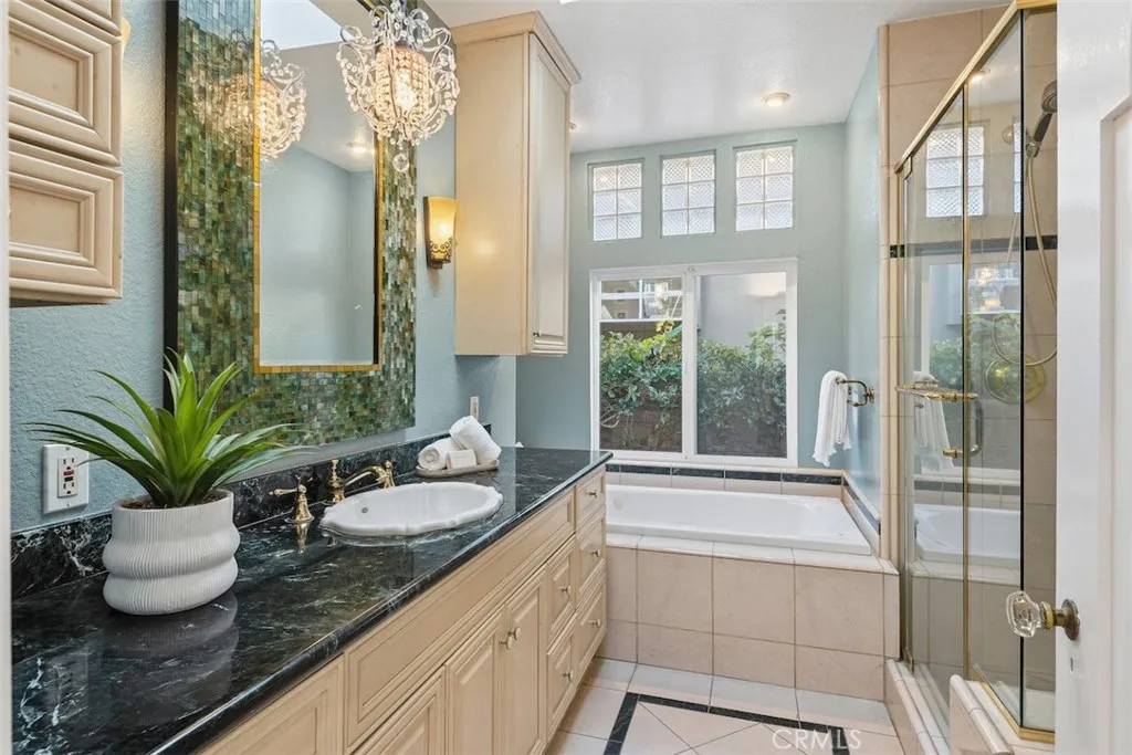 Additional image 24 of 266 Park Avenue, Long Beach, CA 90803