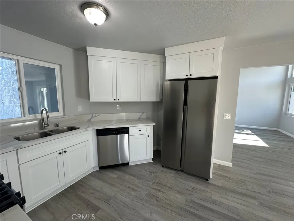 Additional image 9 of 2010 Date Tree Rd, Colton, CA 92324