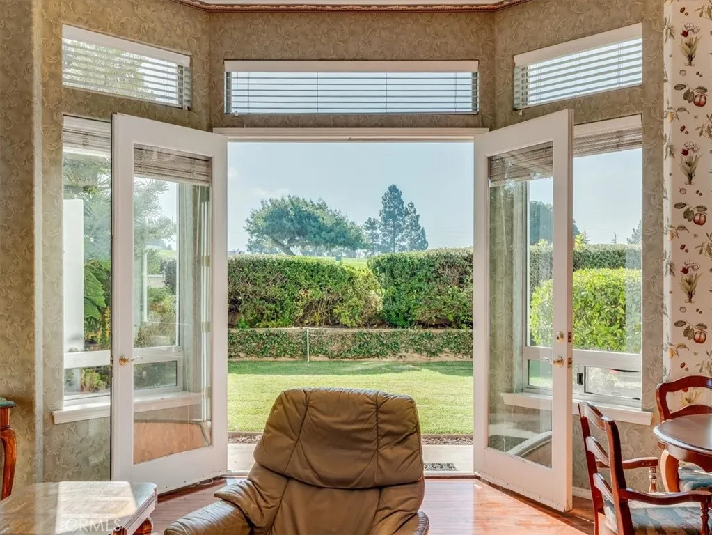 Additional image 34 of 1002 Fairway Vista Drive, Santa Maria, CA 93455