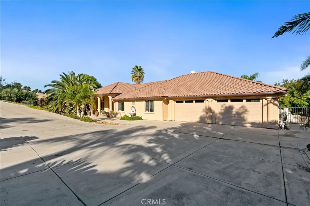 Additional image 5 of 463 High Sierra Dr, Exeter, CA 93221