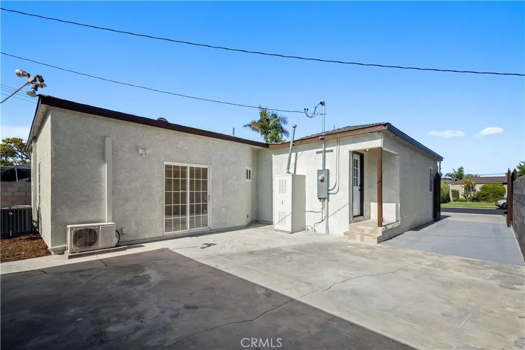 Additional image 107 of 4251 Gundry Ave, Long Beach, CA 90807