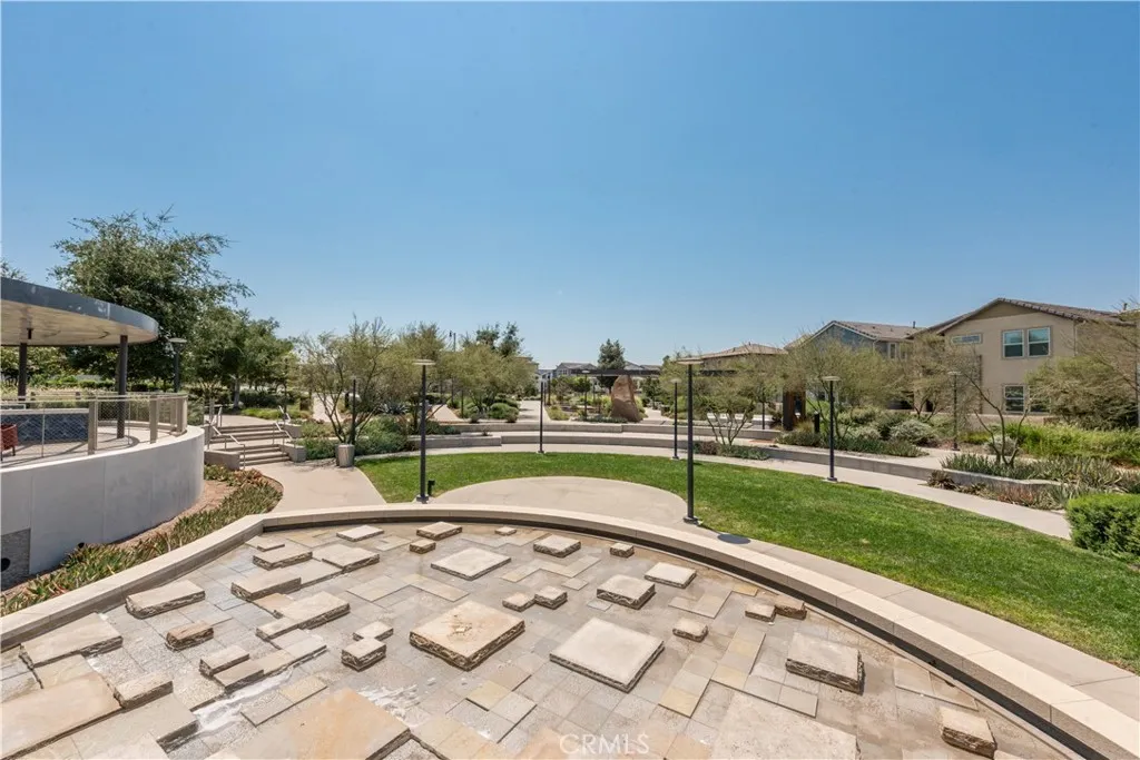 Additional image 43 of 363 Proctor, Irvine, CA 92618