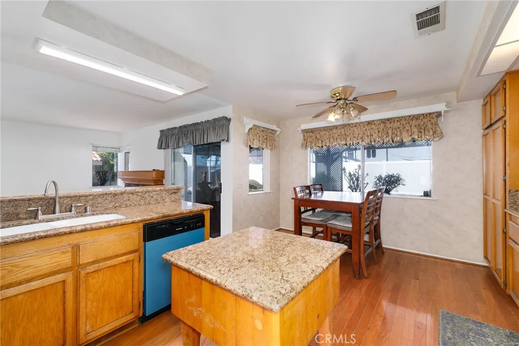 Additional image 39 of 39625 Ranchwood Drive, Murrieta, CA 92563