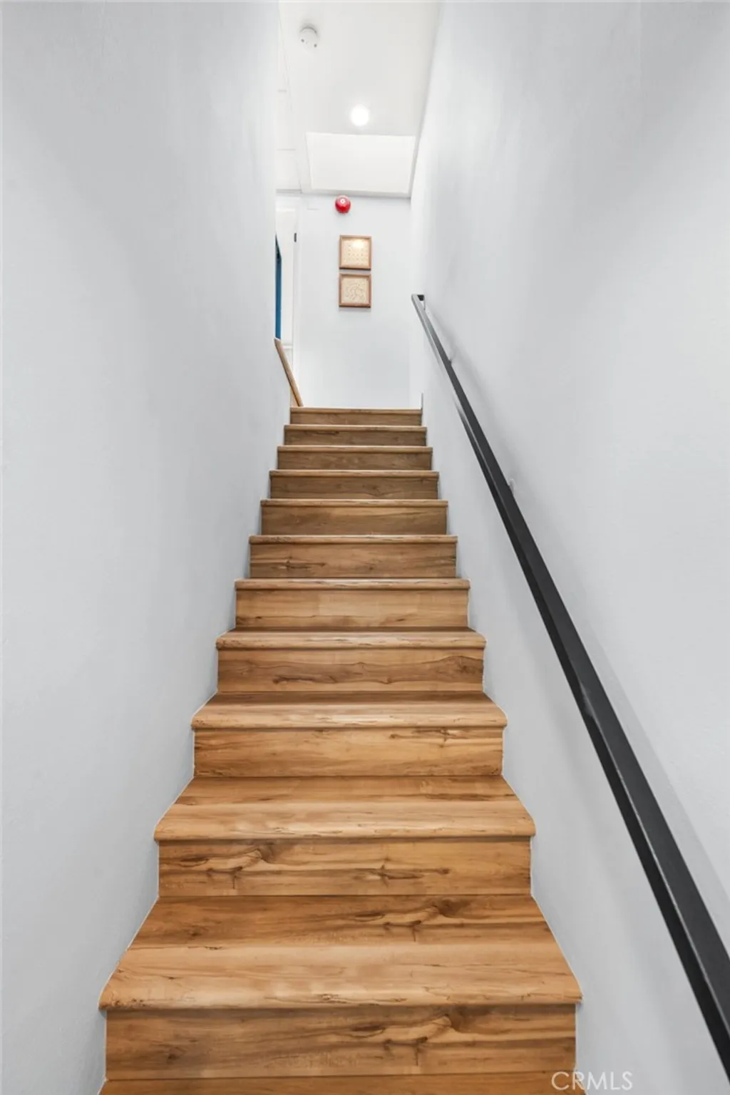 Additional image 16 of 2500 Abbot Kinney Unit 10, Venice, CA 90291