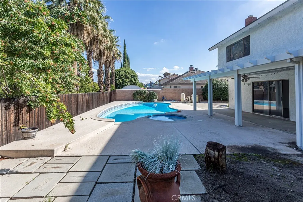 Additional image 68 of 25416 Nicks Avenue, Loma Linda, CA 92354