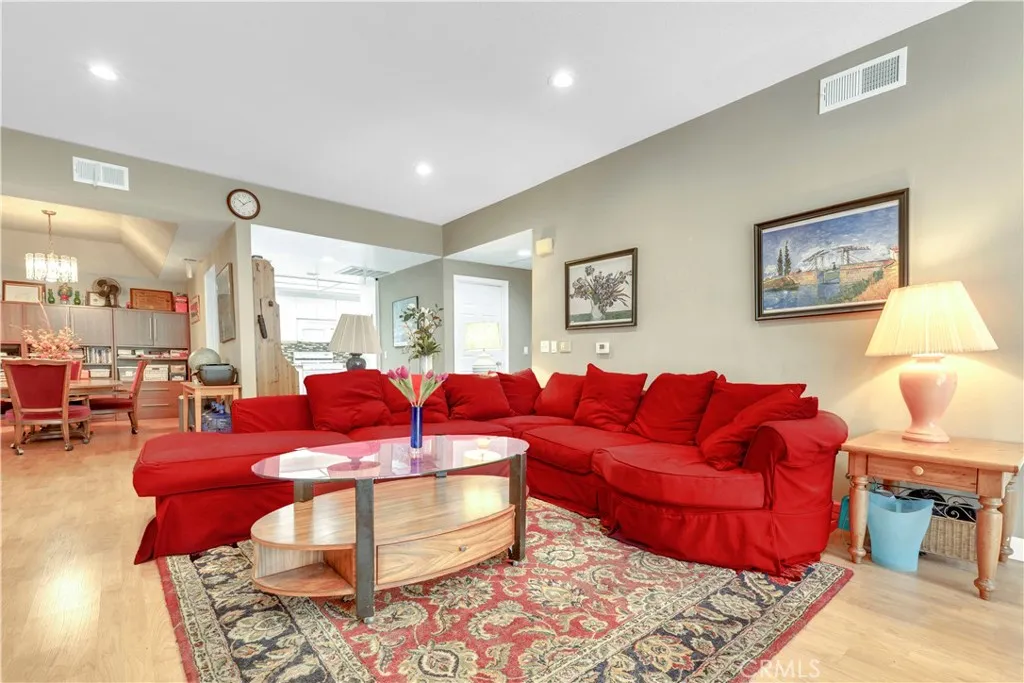 Additional image 34 of 10511 Ashton Unit 101, Los Angeles, CA 90024