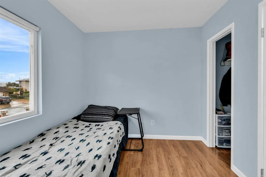 Additional image 47 of 3 Connoley Circle, Chula Vista, CA 91911