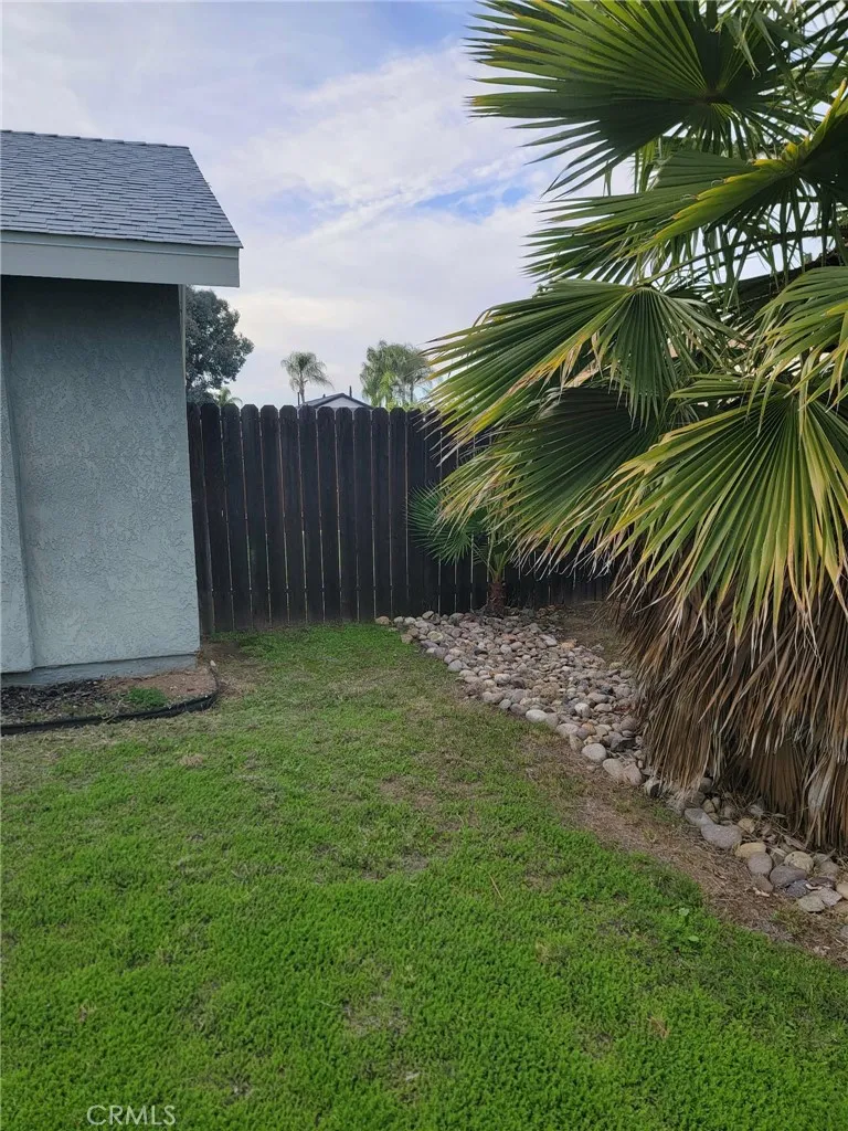 Additional image 32 of 29825 Evans Road, Menifee, CA 92586