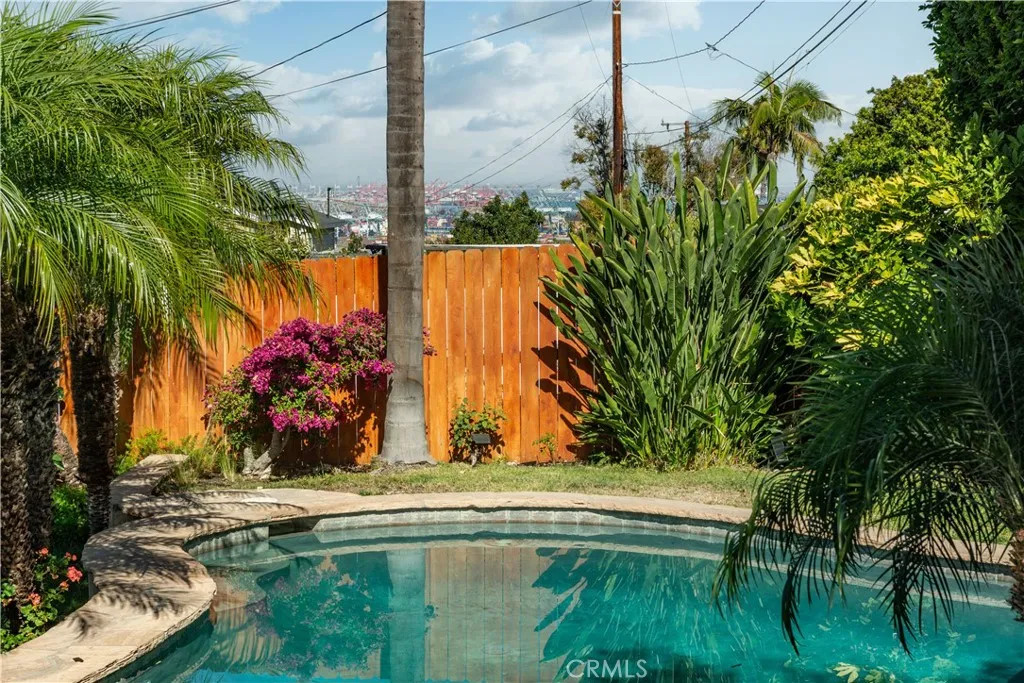 Additional image 35 of 1920 Jaybrook Drive, Rancho Palos Verdes, CA 90275