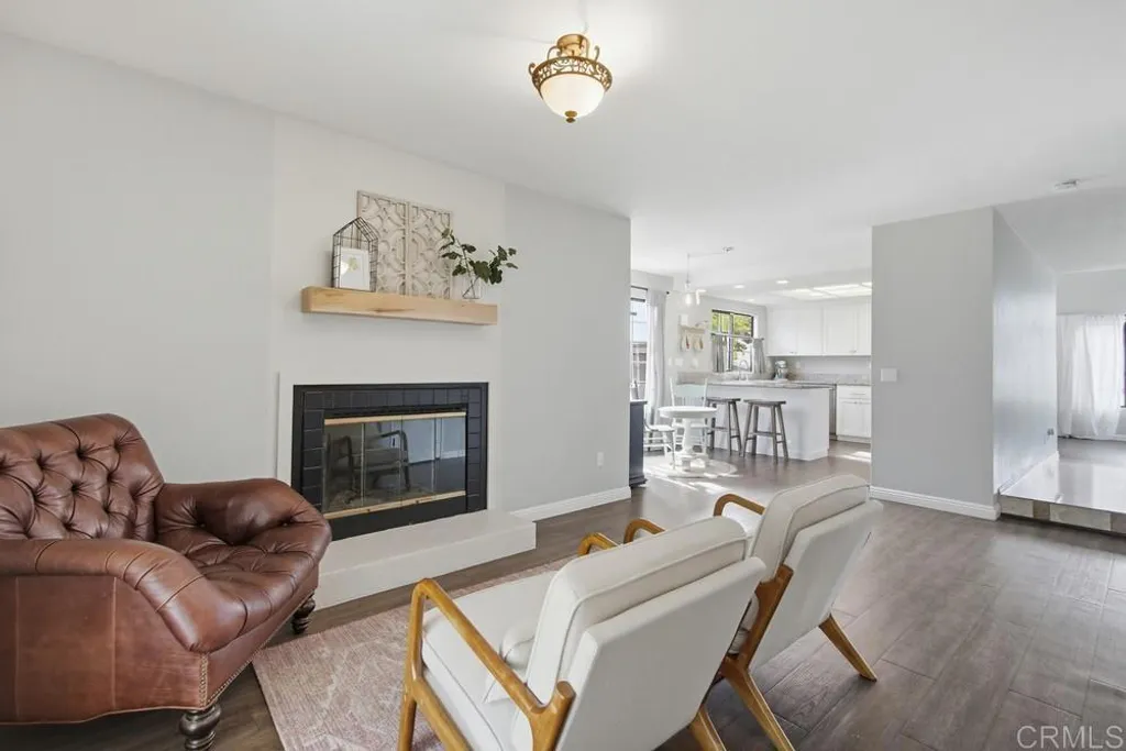 Additional image 16 of 12021 McWest Lane, Lakeside, CA 92040