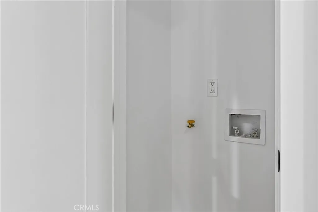 Additional image 32 of 16214 Mckinley Ave, Carson, CA 90746