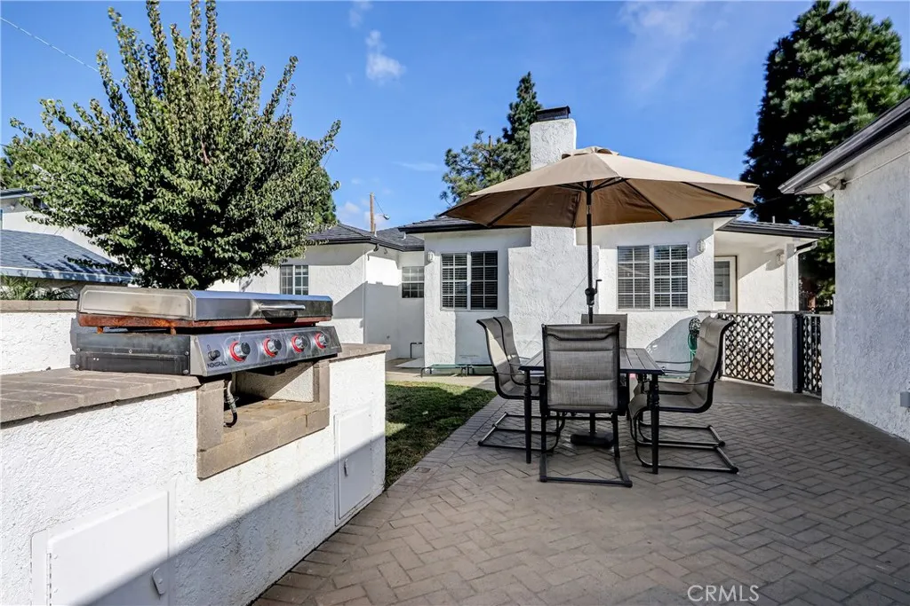 Additional image 78 of 26333 Ozone, Harbor City, CA 90710