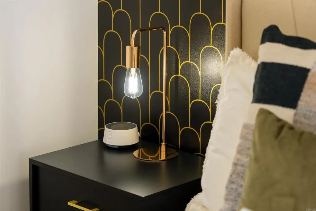 Additional image 36 of 1193 Fifth Avenue, Chula Vista, CA 91911