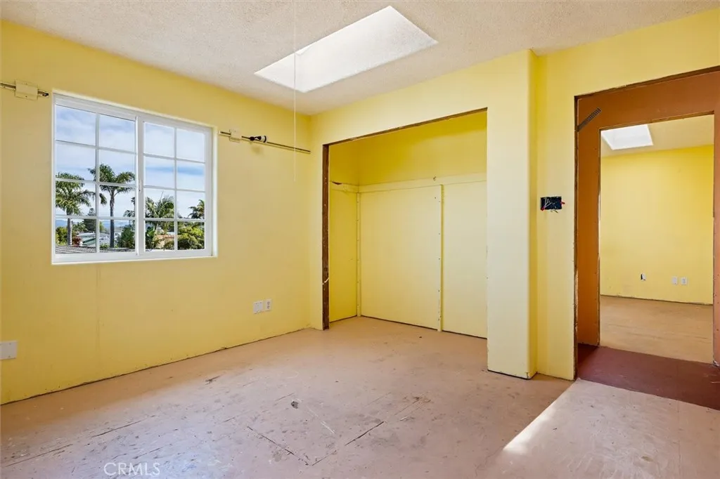 Additional image 72 of 1050 Nice Ave, Grover Beach, CA 93433
