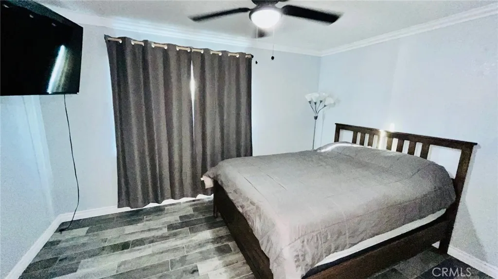 Additional image 91 of 9322 Candlelight Street, Apple Valley, CA 92308