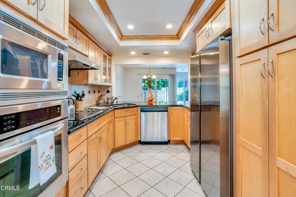 Additional image 13 of 945 McHugh Court, Ventura, CA 93003