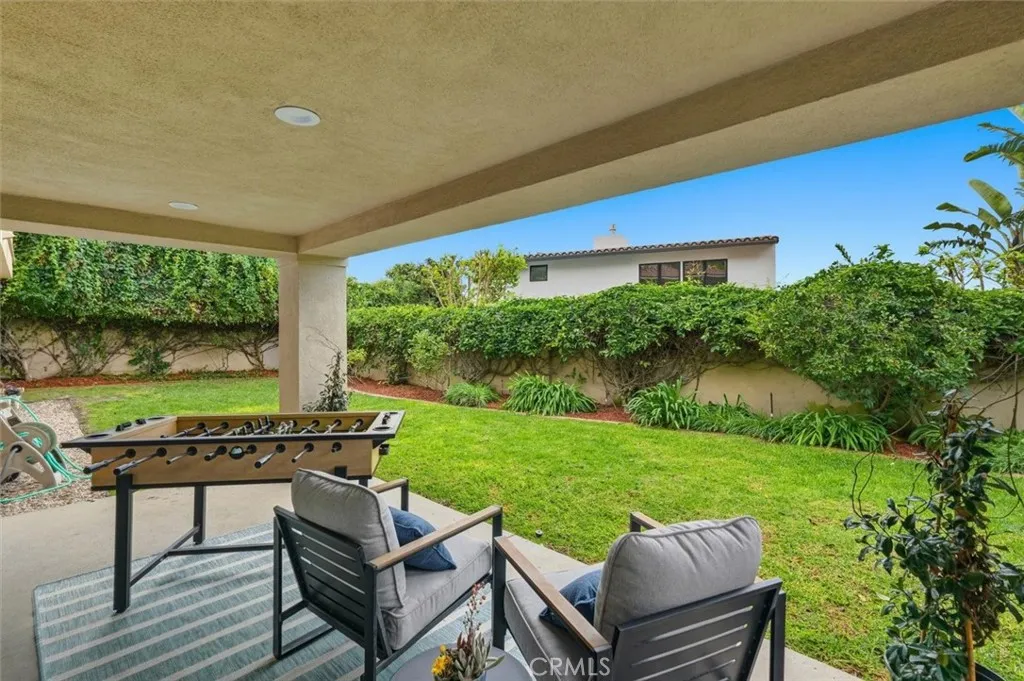 Additional image 25 of 1609 Via Montemar, Palos Verdes Estates, CA 90274