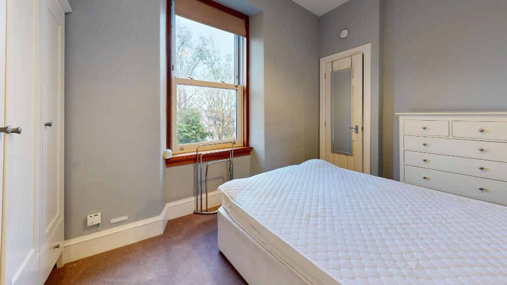 Additional image 8 of Stafford Street, City Centre, Aberdeen, AB25