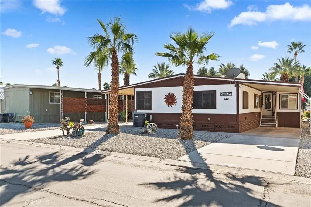 Additional image 78 of 15500 Bubbling Wells Rd Unit 280, Desert Hot Springs, CA 92240